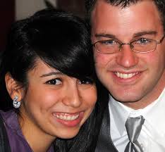 Oregon State University