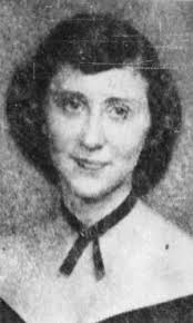 The Bullitt County History Museum