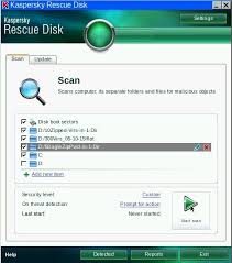 Kaspersky Rescue Disk Download Hrvatski Download Portal