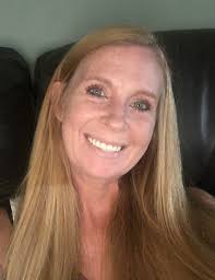 Obituary information for Cindi A. Avitt