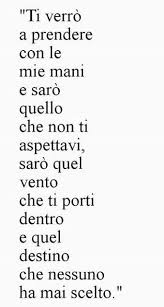 Zitate Di Elisabet Gruber Citazioni Citazioni Sull Amore Citazioni Casuali