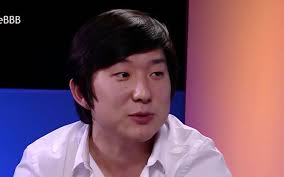 May 28, 2021 · sarolffo está vivo! Chamado De Milionario No Bbb20 Pyong Lee Alfineta Gizelly Nao E Caridade Noticias Da Tv
