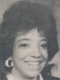 Obituary for Janet F. Bailey