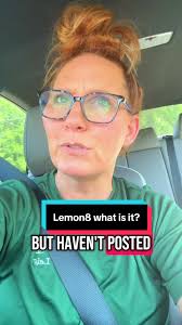 Lemonade 8 Can Send Messages 2025