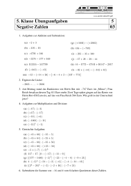 Jetzt die mathe übungen für die 2. Matheaufgaben 5 Klasse Zum Ausdrucken Division Learnkontrolle Jets Record Jets S Jamal Adams Predicts He Ll Break Sack Record New York Jets Tickets Are Available On Stubhub From 30 Rechenaufgaben Klasse 5 Zum Ausdrucken