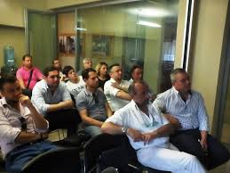 Image result for FIlCA 2015