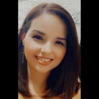 Julie Virgen's Instagram, Twitter & Facebook