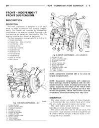 1990 dodge ram pickup truck diesel engine service manual pdf.pdf. 2003 Dodge Ram 1500 Engine Diagram Wiring Diagram Note Warehouse A Note Warehouse A Piuconzero It