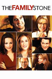 A Complete List Of The Best Christmas Movies Of All Time Best Christmas Movies The Family Stone Holiday Movie