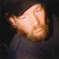 7367638_fbs.jpg?cb=20250427133120