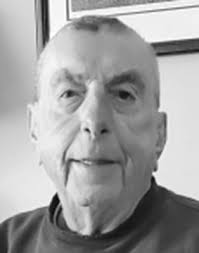 Kenneth Sydney Dodson