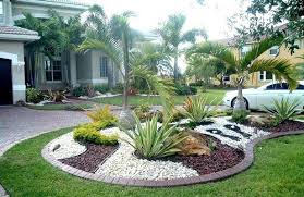 Posted by unknown on 10:01 am. Desain Untuk Taman Rumah Minimalis Modern Yang Nyaman Untuk Anda
