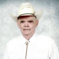 David Abbe Obituary (2023)