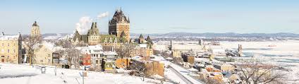Québec ) is a province located in eastern canada , the largest in size and second only to ontario in population. Book A Flight From Frankfurt To Quebec From 493 Fly Safely Lufthansa