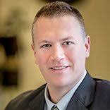 Ben Matheny Email & Phone Number