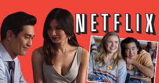 We'll keep updating this list every month as more titles become available for if you were devastated when netflix dropped clueless from its vast library, here's what to watch. Best Films To Watch On Netflix Uk In March From Moxie To Dirty Dancing Metro News