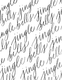 Christmas soap wrappers {christmas printable}. Free Printable Wrapping Paper