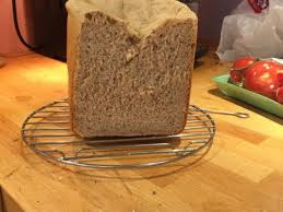 Superb Rye Bread Bread Machine Recipe Food Com Recipe Bread Machine Recipes Bread Machine Rye Bread Recipe Bread Maker Recipes