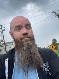 Recover Outloud Podcast