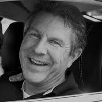 400+ perfiles de «Dettmann»