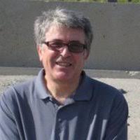 PDF) The Origins, Development and Meaning of the Figure Urizen in the  Poetry, Prophecies and Graphic Art of William Blake