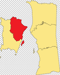 Located in the strait of malacca, off the northwestern coast of peninsular malaysia. Central Seberang Perai District Southwest Penang Island District International School Of Penang Christmas Island Coat Of Arms Of Penang Others Map Malaysia States And Federal Territories Of Malaysia Png Klipartz