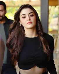 18 4b begenme 78 yorum instagram da hande ercel handemiyy in selam takip follow handemiyy in handee in 2021 beauty forever lovely girl image beauty