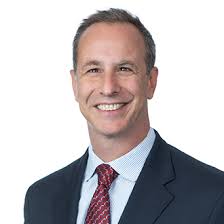 FordHarrison Accolades & Additions: Third Quarter 2019