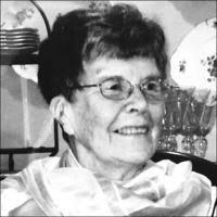 JOANN LECLERC Obituary (2018)