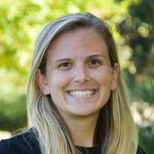 CHESTNUT HILL SCHOOL