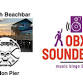 OBX Soundbites: music bingo & trivia at Avalon event image
