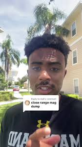 Delicious Ramen at Mitaka Japanese Ramen House