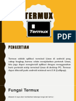 We did not find results for: Apa Itu Bitcoin Cash Bch