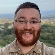 Andrew Oellerich and Bailey Sleutel's Wedding Website