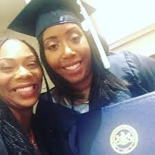 Donate to Mid-Atlantic Catastrophic Injury Fund in honor of Kerri Criss