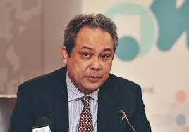 Malaysia remains competitive amid COVID-19 pandemic