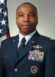 Theta Delta Delta Founders — Theta Delta Delta Chapter of Omega Psi Phi