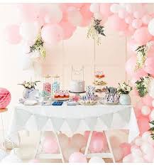 Perfect Baby Shower Baby Shower Decor Idea Shower Decorations Baby Shower Decorations Perfect Baby Shower