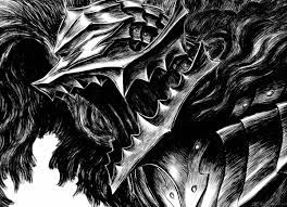 Get inspired by our community of talented artists. The Amazing Artwork Of Berserk Album On Imgur