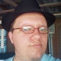 Shannon Dugan Email & Phone Number