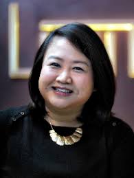 Philippines Action Learning Coaches