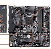 Top Best Motherboard Manufacturers/Companies/Producers ...