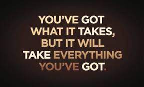 Pin On My Faves Quotes And Sayings