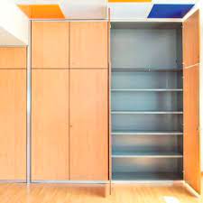 Maybe you would like to learn more about one of these? Tall Filing Cabinet Dinor Wall Mounted Wooden With Hinged Door