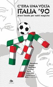 Critic reviews for magic nights (notti magiche). C Era Una Volta Italia 90 Brevi Favole Per Notti Magiche Mimesis Ebook Store