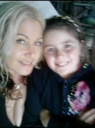 Can a blurry photo be fixed?