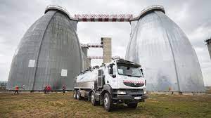 Staţia de la glina este pe cale să devină funcţională, după ce capitala a devenit una dintre marile surse de contaminare a dâmboviţei şi dunării potrivit administraţiei naţionale apele române, de vină sunt, pe de o parte, lipsa staţiei de epurare pentru apele menajere ale bucureştiului şi, pe de. File Statia De Epurare Glina 2 Jpg Wikimedia Commons