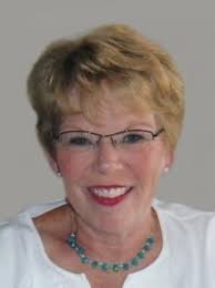 Sallie Magalska Obituary (1941