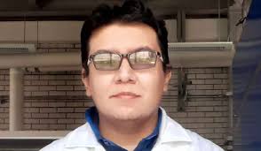 Ceremonia del Día del Maestro 2022