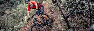 Buy cannon bicycle and more at the best deals and lowest prices online. Buy Bikes Online Bicycle Deals At Bike Discount Online Shop